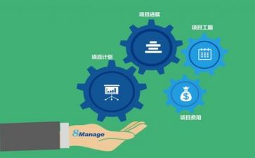 管理岗培训心得体会优质5篇