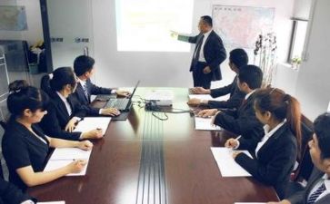 管理学自我鉴定6篇