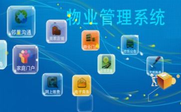 会计管理工作总结6篇