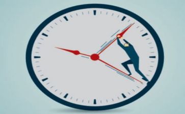 管理岗培训心得体会推荐8篇