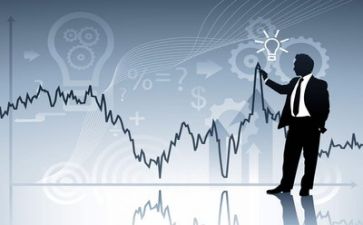 教师干部管理培训心得体会8篇