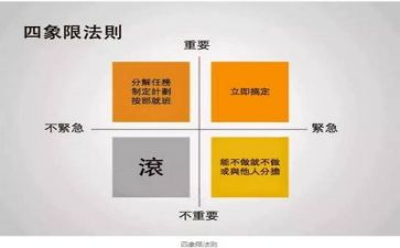 管理心得优质8篇