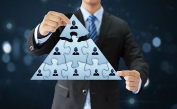 技术管理个人总结6篇