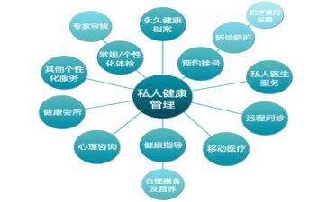 讲故事悟管理演讲稿6篇