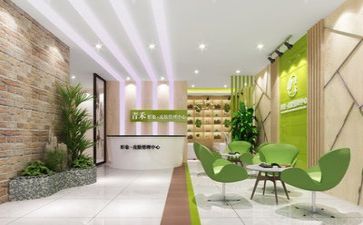 管理学心得体会模板7篇