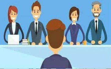 去幼儿园观摩心得体会6篇