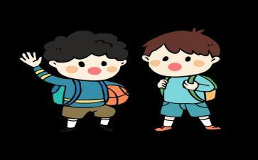 小学数学教学观摩心得体会7篇