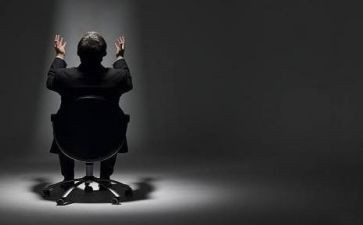 观摩幼儿园课心得体会5篇