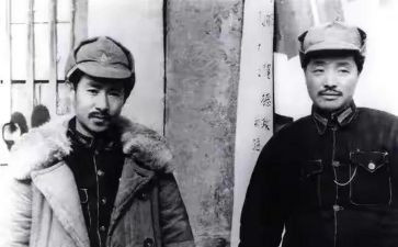 关向英纪念心得体会优质6篇