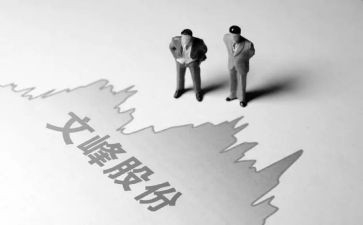 股东合同模板7篇