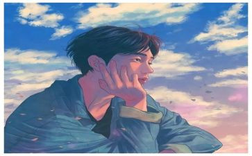 孤独作文400最新8篇