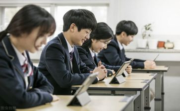 市骨干教师培训心得体会模板7篇