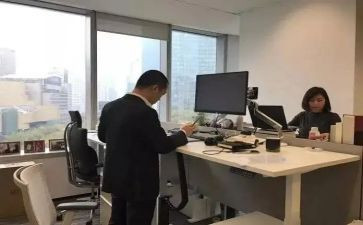 新幼儿园规程心得体会优质6篇