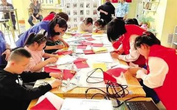 学师德规范心得体会8篇