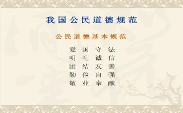 师德规范情况述职报告7篇