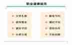 道德规范学习心得体会推荐7篇