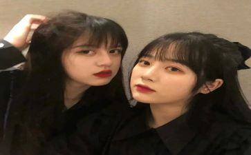 写给闺蜜的小作文5篇