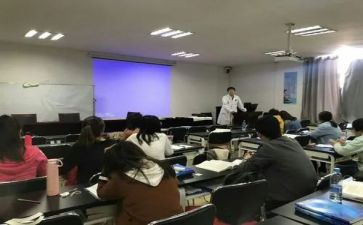 幼儿常规培训心得体会6篇
