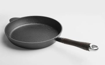 锅炉年度工作总结7篇