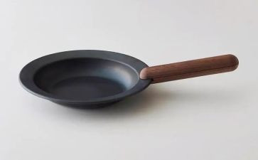 锅调研报告参考6篇