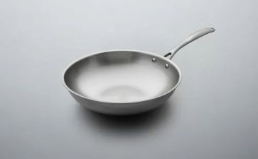 520火锅店活动方案6篇