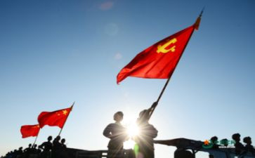 国防生心得体会5篇