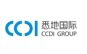 国际志愿者日策划方案5篇