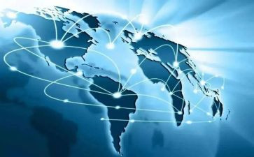 国际设计周活动策划7篇