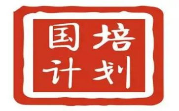 对国培计划培训心得8篇