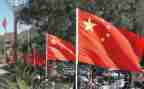 升国旗时的演讲稿推荐8篇