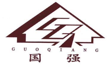 少年强则国强演讲稿7篇