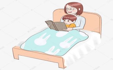 手的故事作文参考5篇
