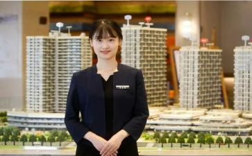 2024年顾问工作计划6篇