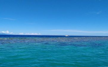 写青海作文8篇