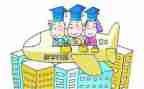 海归大学生问题调查报告5篇