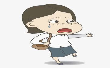 别害怕作文优质8篇