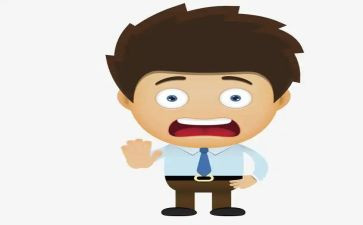 我害怕鬼的作文优秀8篇
