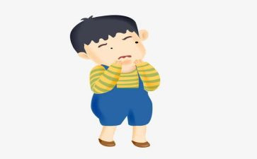 害怕黑作文7篇