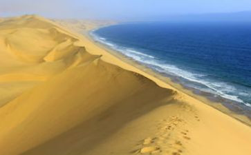 海砂销售合同6篇