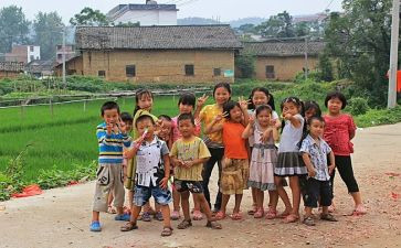 带孩子活动方案7篇
