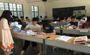 函授毕业自我总结5篇