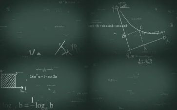 指数函数教案5篇