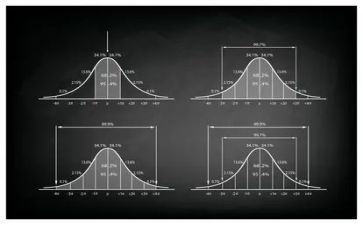 八年级数学一次函数教学反思6篇
