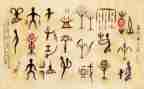 我爱你汉字的作文参考6篇
