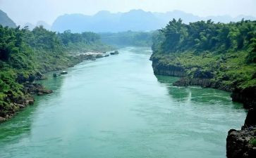 河北教师教育培训心得6篇