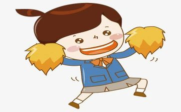 为青春而喝彩作文8篇