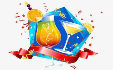 为青春喝彩作文7篇