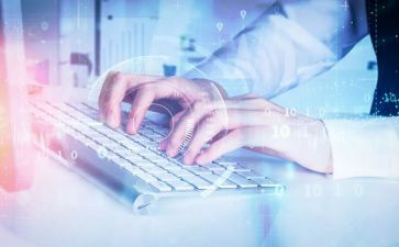 综合管理工作总结推荐8篇