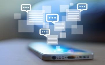 综合管理组工作总结最新7篇