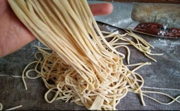 三年级数学面积和面积单位教案6篇